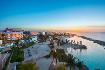 Hard Rock Hotel Riviera Maya   All Inclusive