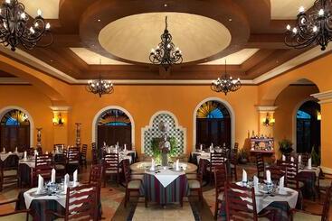Hard Rock Hotel Riviera Maya   All Inclusive