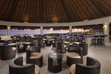 Hard Rock Hotel Riviera Maya   All Inclusive