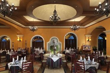 Hard Rock Hotel Riviera Maya   All Inclusive