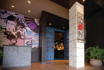 Hard Rock Hotel Riviera Maya   All Inclusive