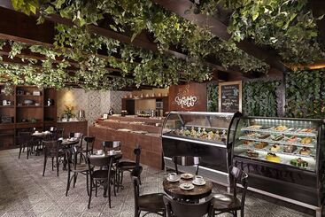 Hard Rock Hotel Riviera Maya   All Inclusive
