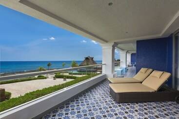 Hard Rock Hotel Riviera Maya   All Inclusive
