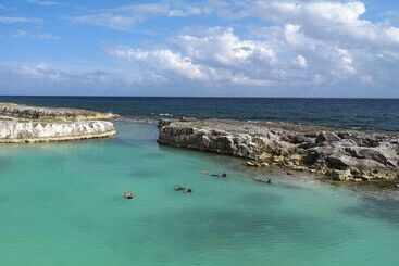 Hard Rock Hotel Riviera Maya   All Inclusive