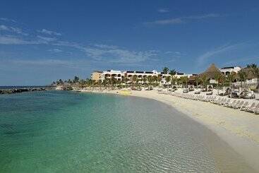Hard Rock Hotel Riviera Maya   All Inclusive