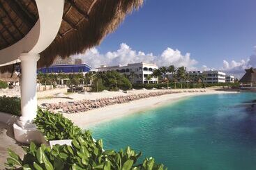 Hard Rock Hotel Riviera Maya   All Inclusive