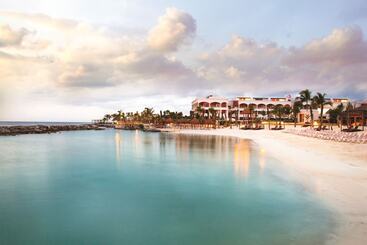 Hard Rock Hotel Riviera Maya   All Inclusive