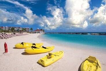 Hard Rock Hotel Riviera Maya   All Inclusive