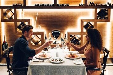 Hard Rock Hotel Riviera Maya   All Inclusive