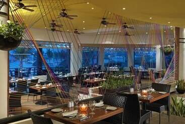 Hard Rock Hotel Riviera Maya   All Inclusive
