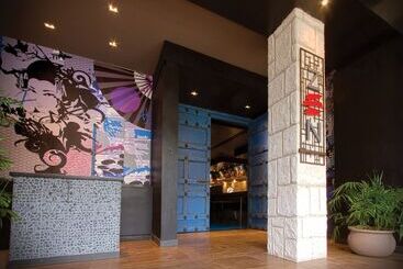 Hard Rock Hotel Riviera Maya   All Inclusive