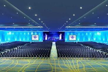Hard Rock Hotel Riviera Maya   All Inclusive