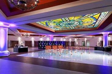 Hard Rock Hotel Riviera Maya   All Inclusive