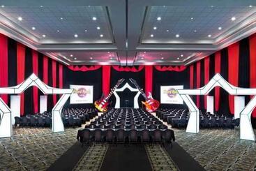 Hard Rock Hotel Riviera Maya   All Inclusive
