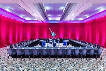 Hard Rock Hotel Riviera Maya   All Inclusive