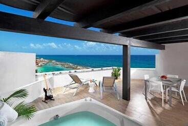 Hard Rock Hotel Riviera Maya   All Inclusive