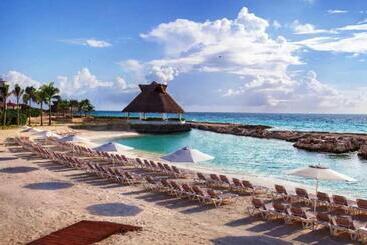 Hard Rock Hotel Riviera Maya   All Inclusive