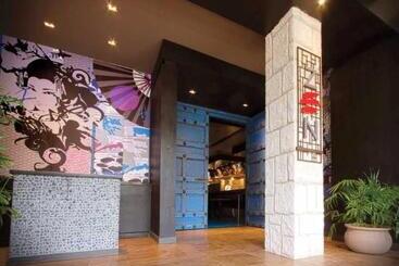 Hard Rock Hotel Riviera Maya   All Inclusive