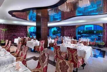 Hard Rock Hotel Riviera Maya   All Inclusive