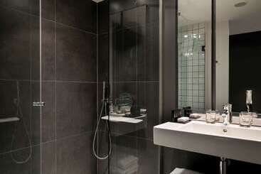 هتل Melia Paris La Defense