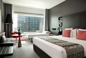 هتل Melia Paris La Defense