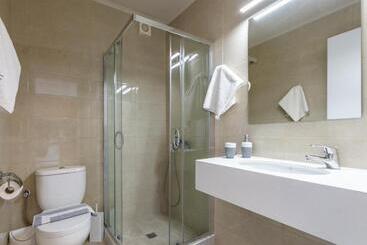 Irini Apartments