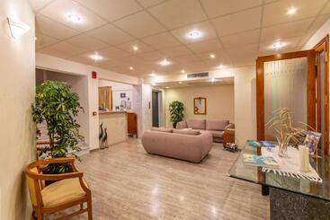 Irini Apartments