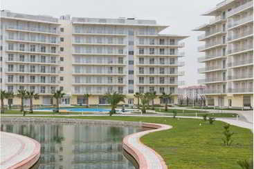 Sochi Park Hotel