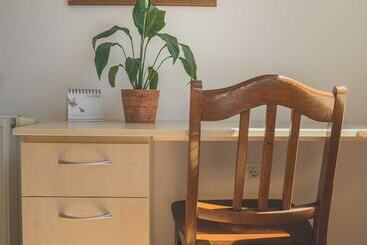Apartment Amak With Free Onsite Parking