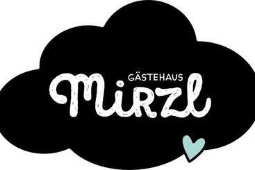 تختخواب و صبحانه Gästehaus Mirzl