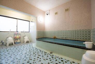 هتل Ichimaru Ryokan   Vacation Stay 35990v