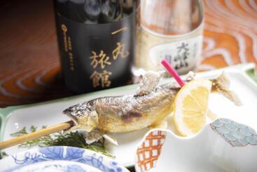 هتل Ichimaru Ryokan   Vacation Stay 35990v