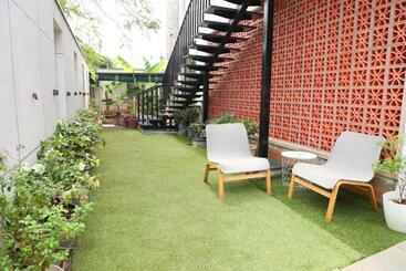 فندق Waltair Abode