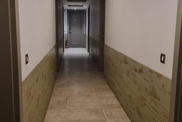 فندق Waltair Abode