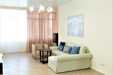 Miramar Apart Hotel & Spa
