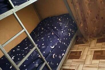 بنسيون Portak Guesthouse Near Sevan Lake