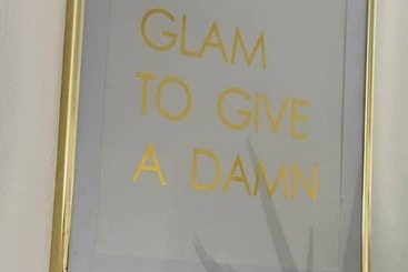 آپارتمانهای توریستها 2 Bed Grade 2   Dates Back To 1500 S