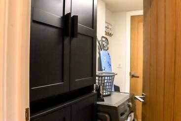 Apartment Seven