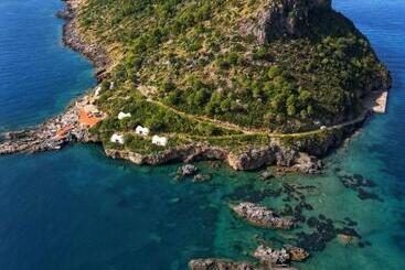 B&b Vannefora