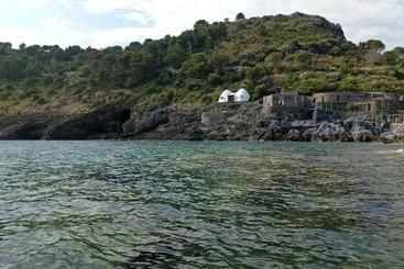 B&b Vannefora