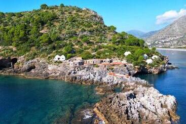 B&b Vannefora