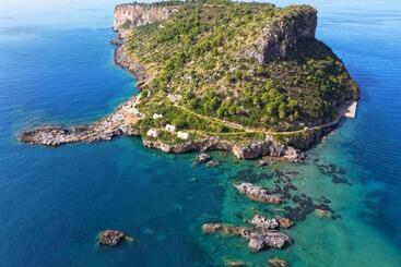 B&b Vannefora