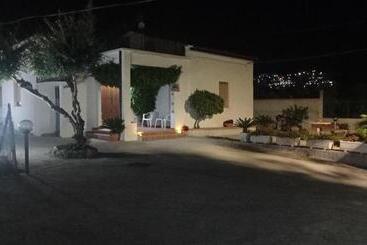 B&b Vannefora