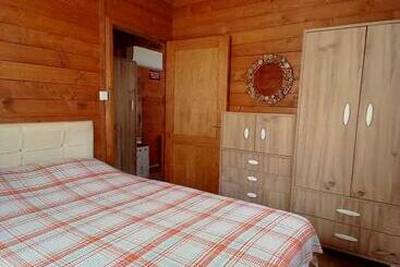 Defnewoodhome