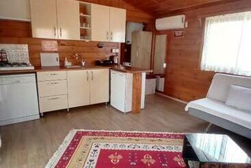Defnewoodhome
