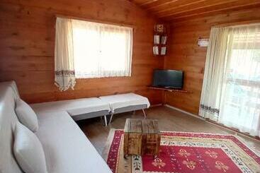 Defnewoodhome
