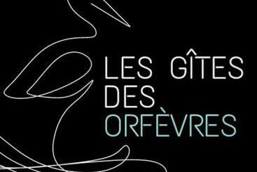 游客公寓 Le Grenier Des Hirondelles Gîte Appartement Au Coeur De La Route Des Vins D Alsace