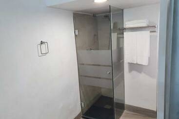 Calleja La Pimentera