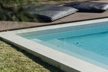 Guestready   Lugar Do Monte Seixas