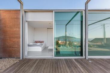 Guestready   Lugar Do Monte Seixas